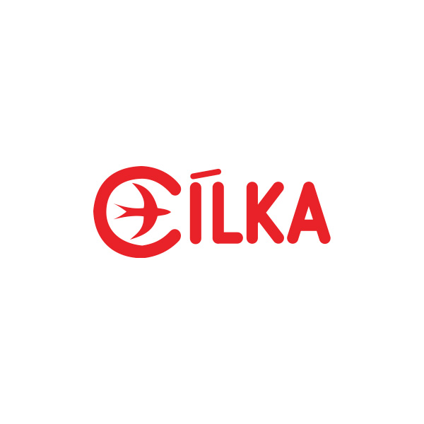 Letní dovolená v Chorvatsku | Cílka s.r.o.