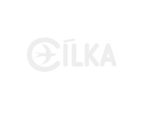Otevírací doba během svátků 5.7. s 6.7.